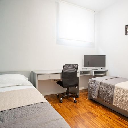 In The Heart Of Split Apartment Exterior photo