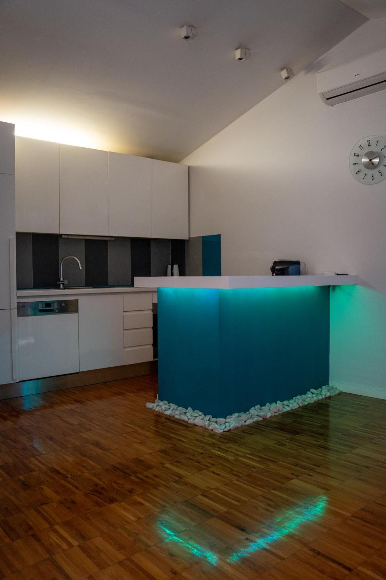 In The Heart Of Split Apartment Exterior photo